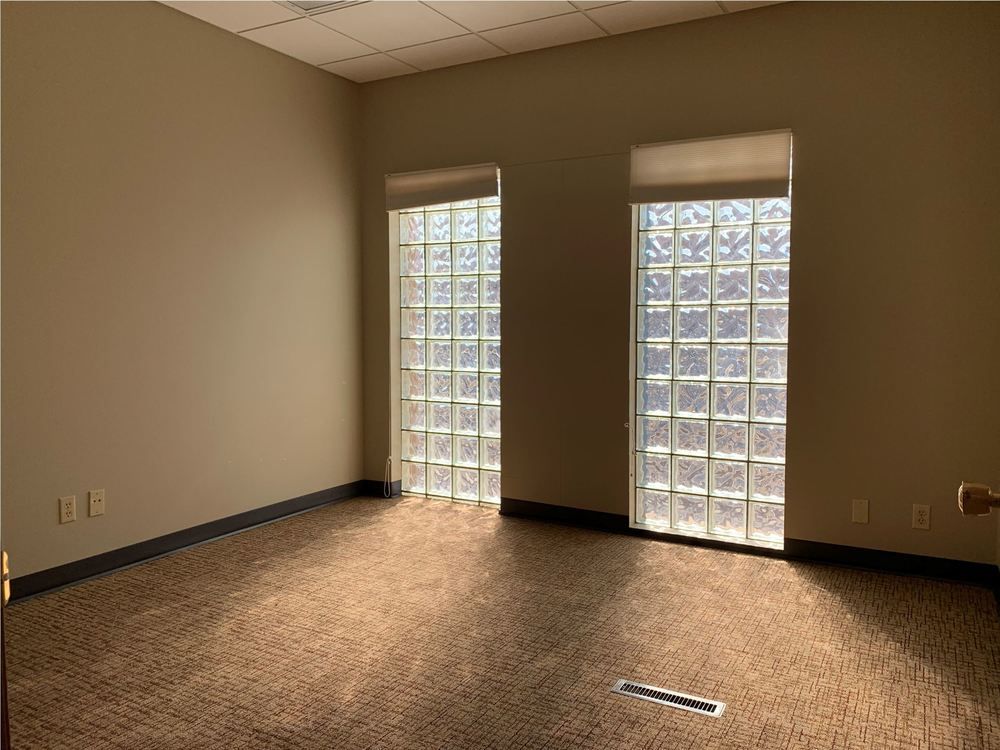 2693 Commerce Rd, Rapid City, SD 57702
